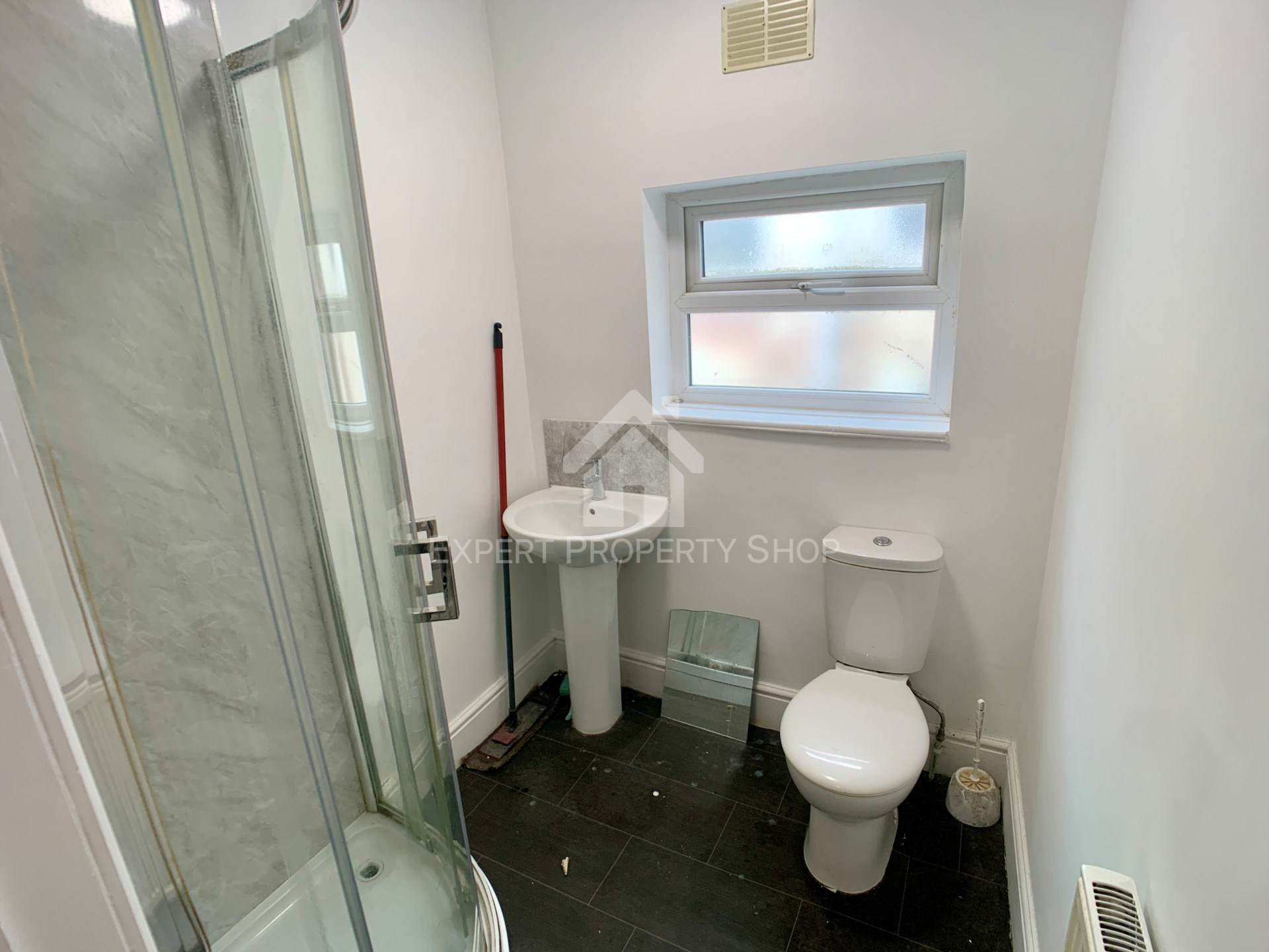 Watson Road Worksop, Worksop, Image 11