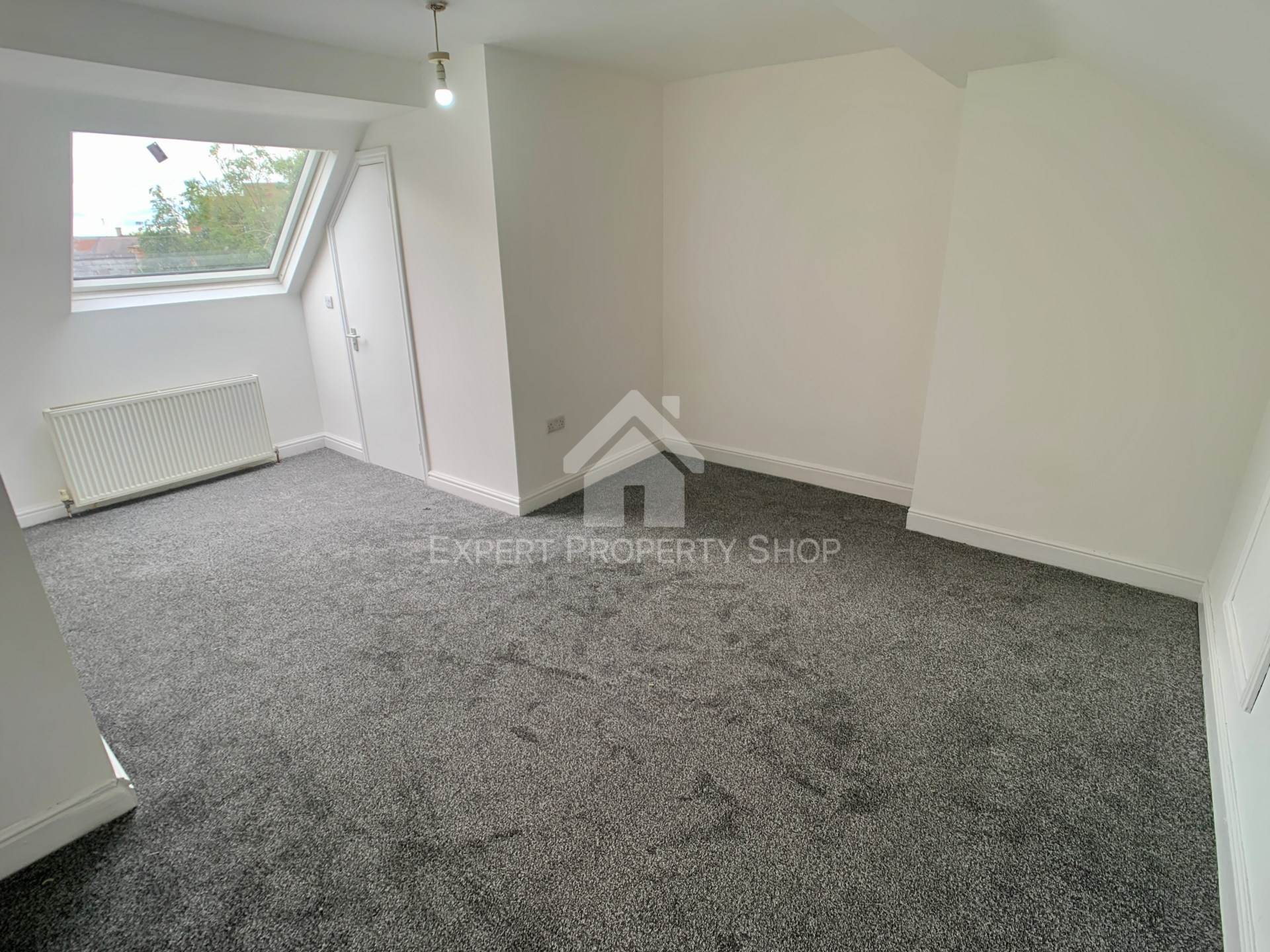Watson Road Worksop, Worksop, Image 12