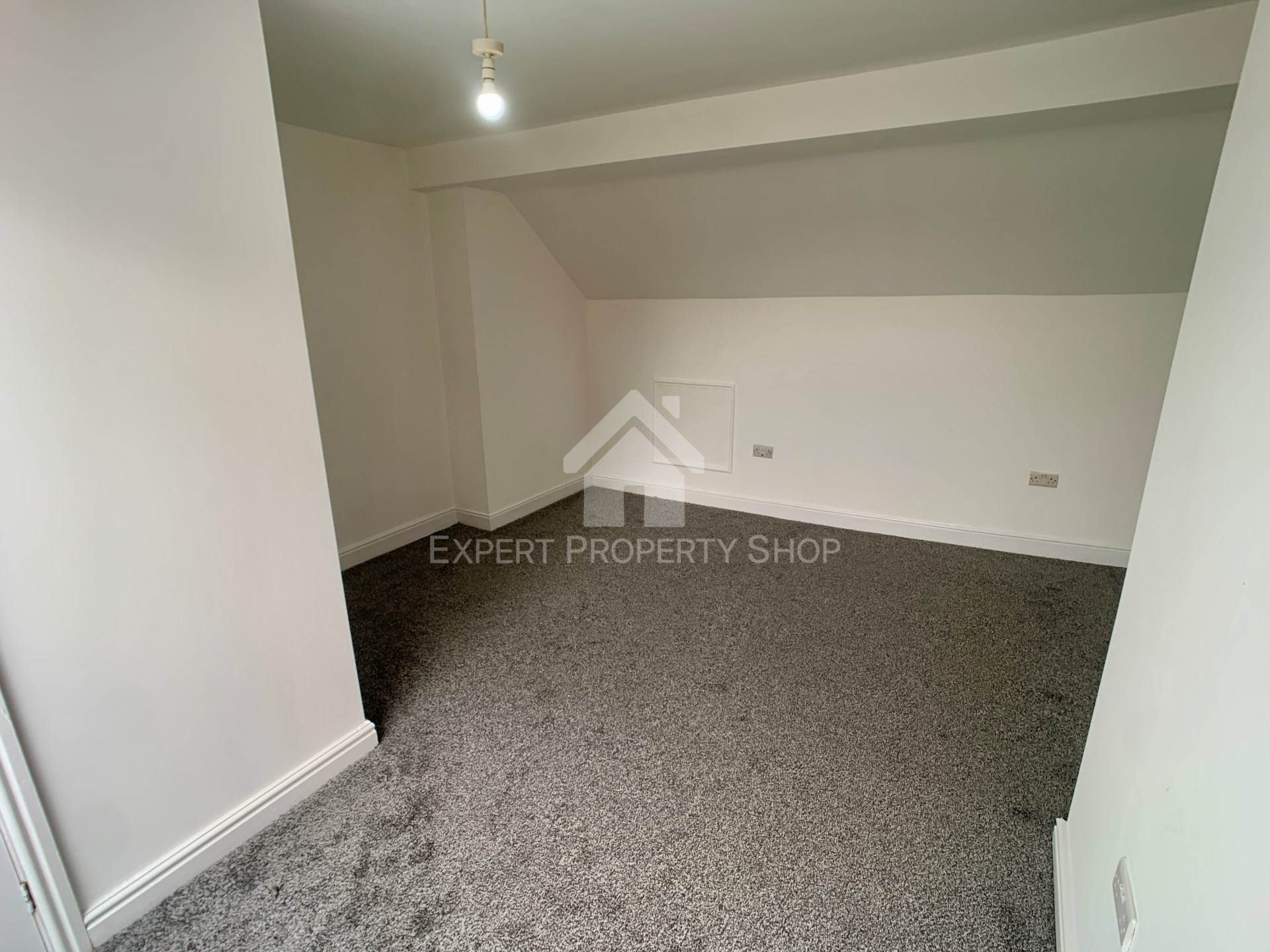 Watson Road Worksop, Worksop, Image 13