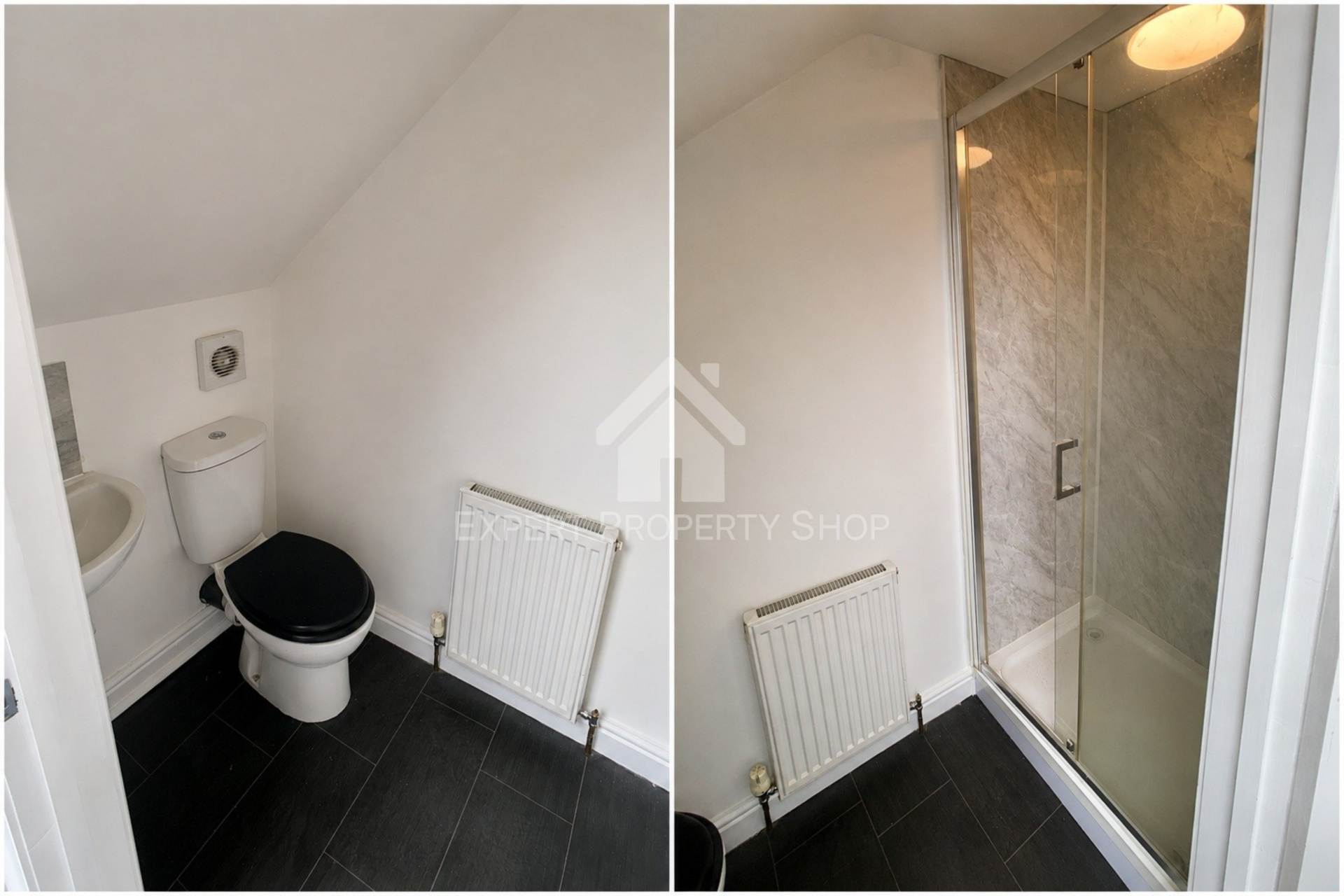 Watson Road Worksop, Worksop, Image 14
