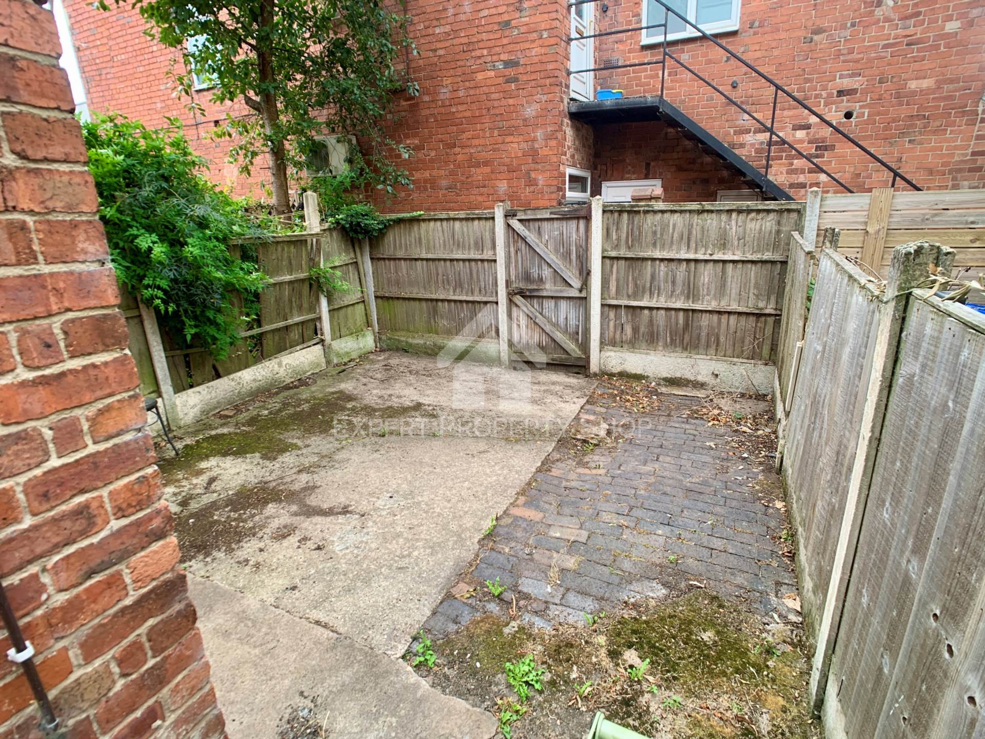 Watson Road Worksop, Worksop, Image 15