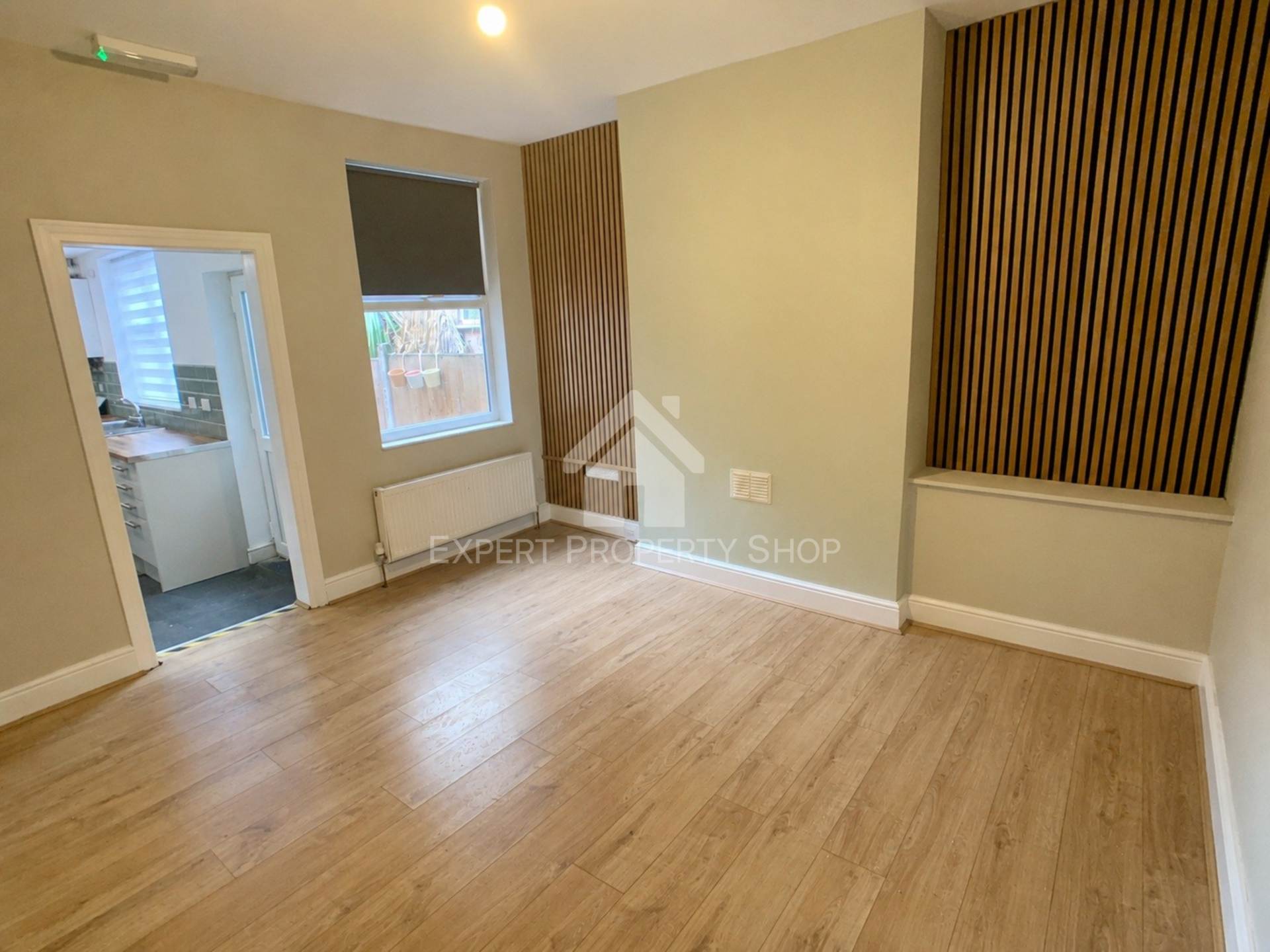 Watson Road Worksop, Worksop, Image 3