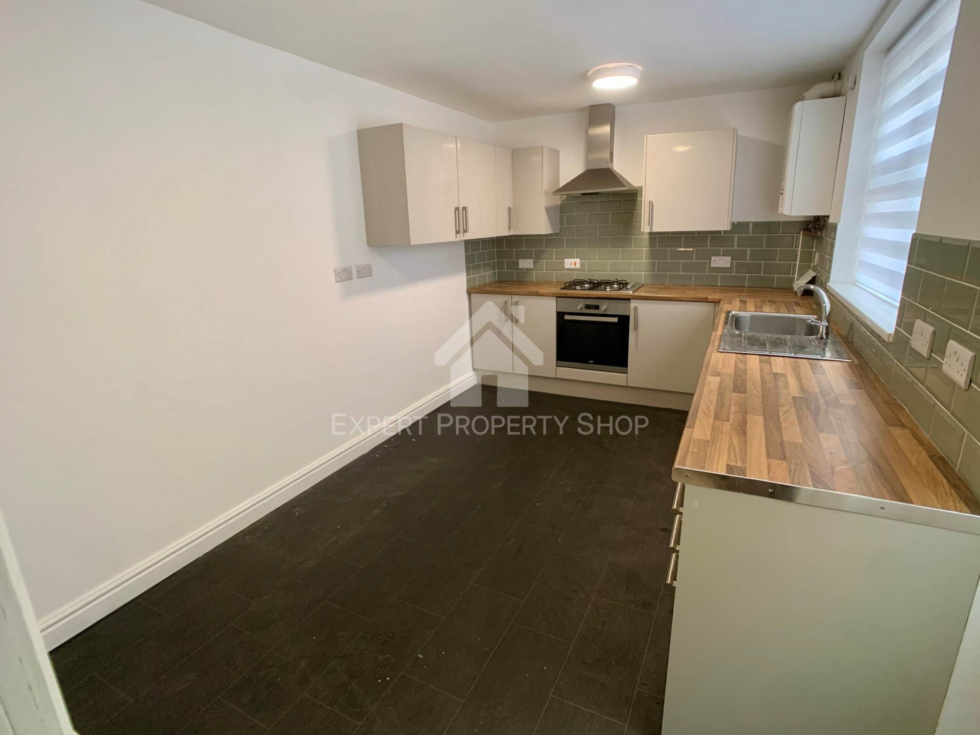 Watson Road Worksop, Worksop, Image 5