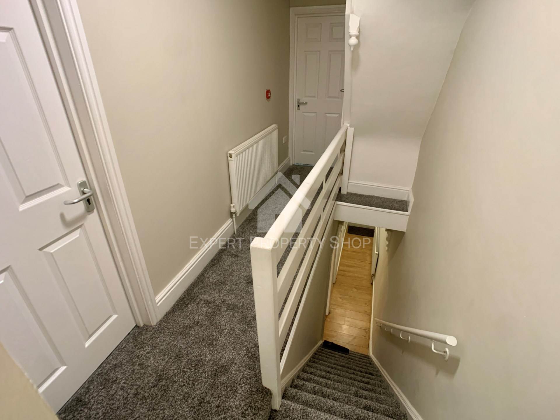Watson Road Worksop, Worksop, Image 6