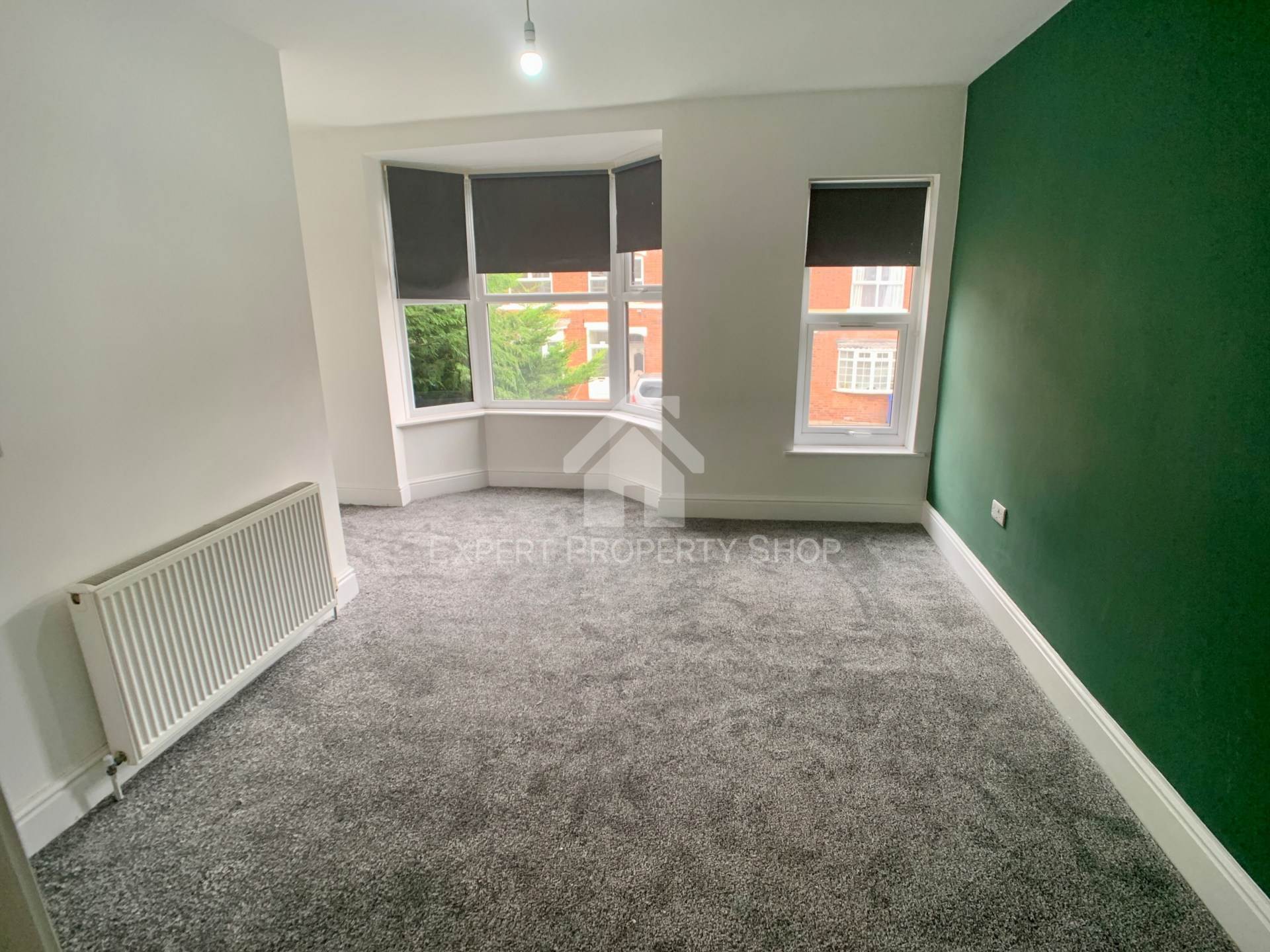 Watson Road Worksop, Worksop, Image 7