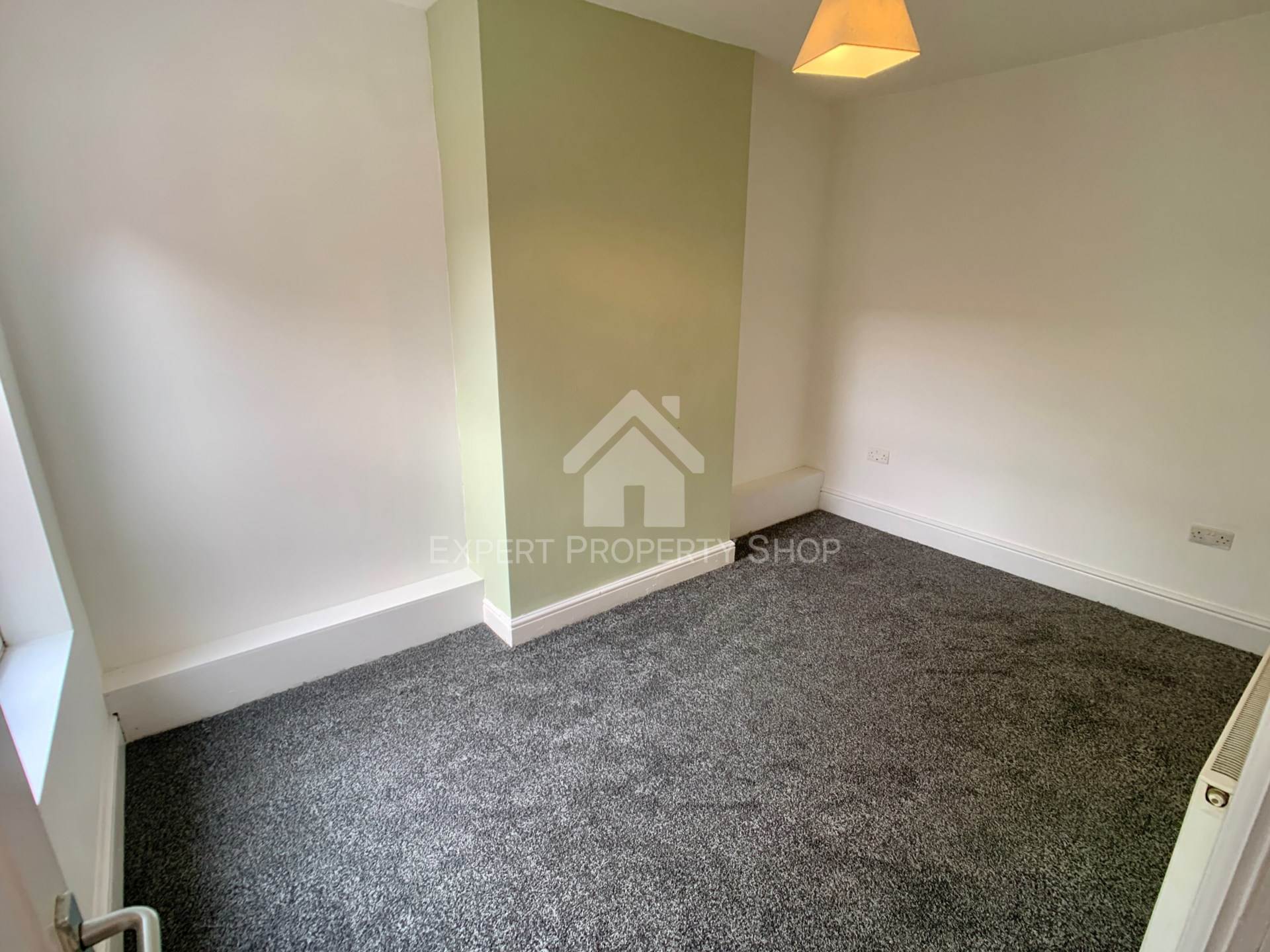 Watson Road Worksop, Worksop, Image 9