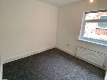 Watson Road Worksop, Worksop, Image 10