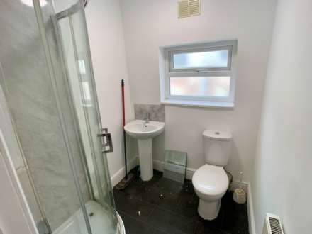 Watson Road Worksop, Worksop, Image 11