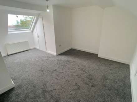 Watson Road Worksop, Worksop, Image 12
