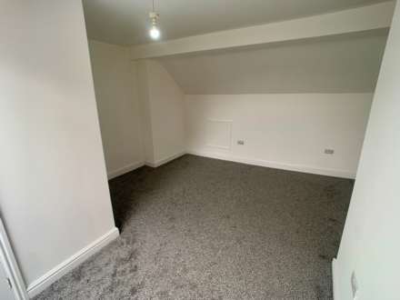 Watson Road Worksop, Worksop, Image 13