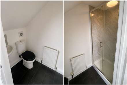Watson Road Worksop, Worksop, Image 14