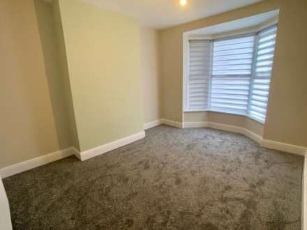 Watson Road Worksop, Worksop, Image 2