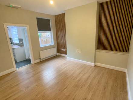 Watson Road Worksop, Worksop, Image 3