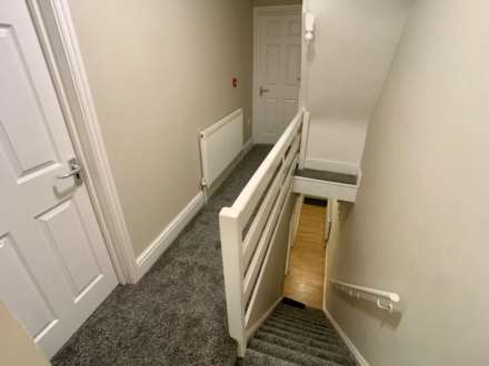 Watson Road Worksop, Worksop, Image 6