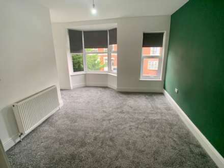 Watson Road Worksop, Worksop, Image 7