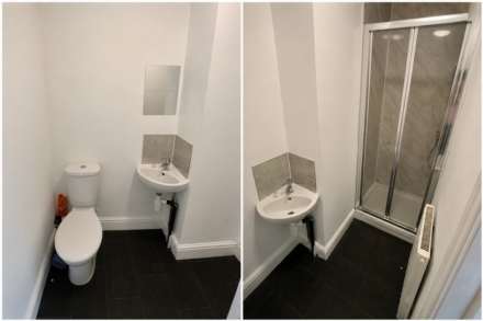 Watson Road Worksop, Worksop, Image 8