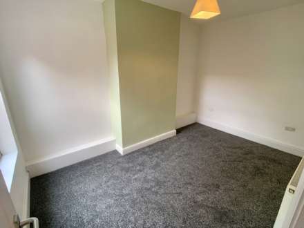 Watson Road Worksop, Worksop, Image 9