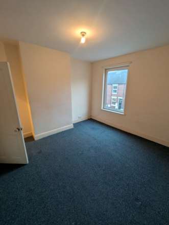 **AVAILABLE NOW**Cemetery Road. Worksop, Notts, Image 4