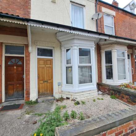 **AVAILABLE NOW**Cemetery Road. Worksop, Notts, Image 7