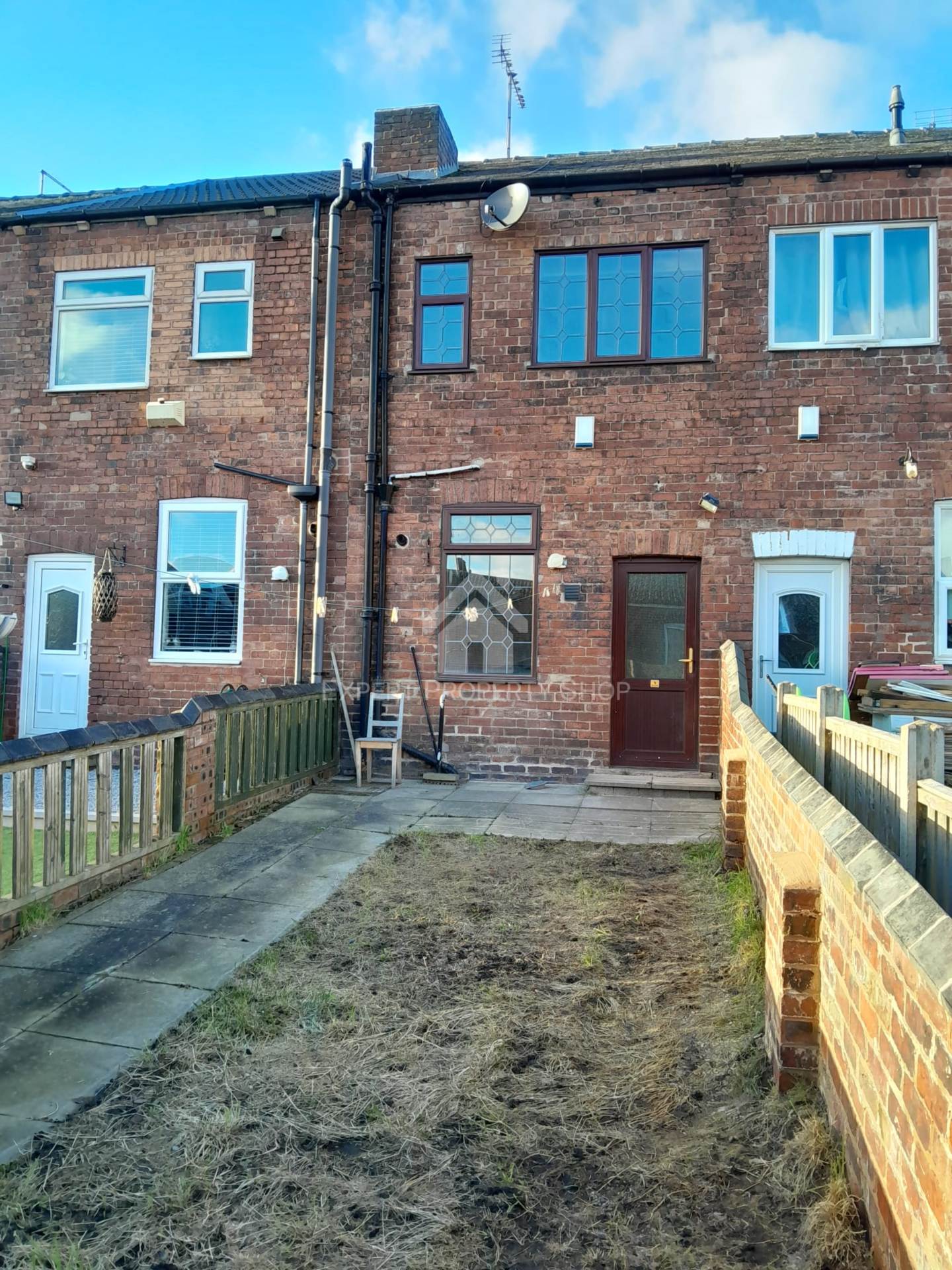 Wortley Avenue, Swinton, Image 11