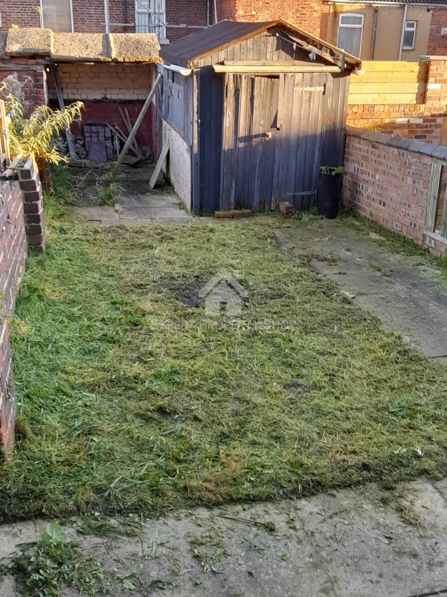 Wortley Avenue, Swinton, Image 3