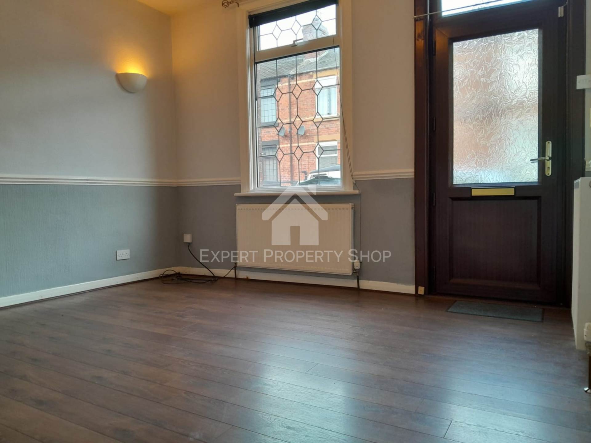 Wortley Avenue, Swinton, Image 4