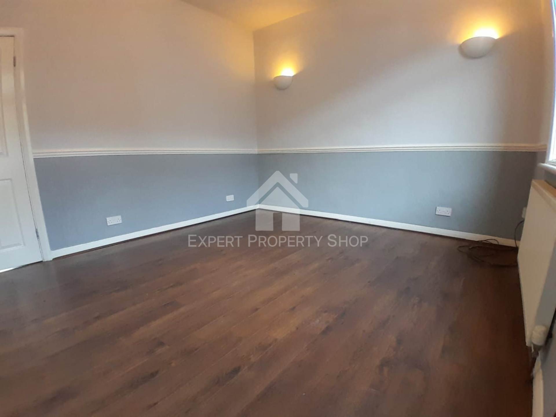 Wortley Avenue, Swinton, Image 5