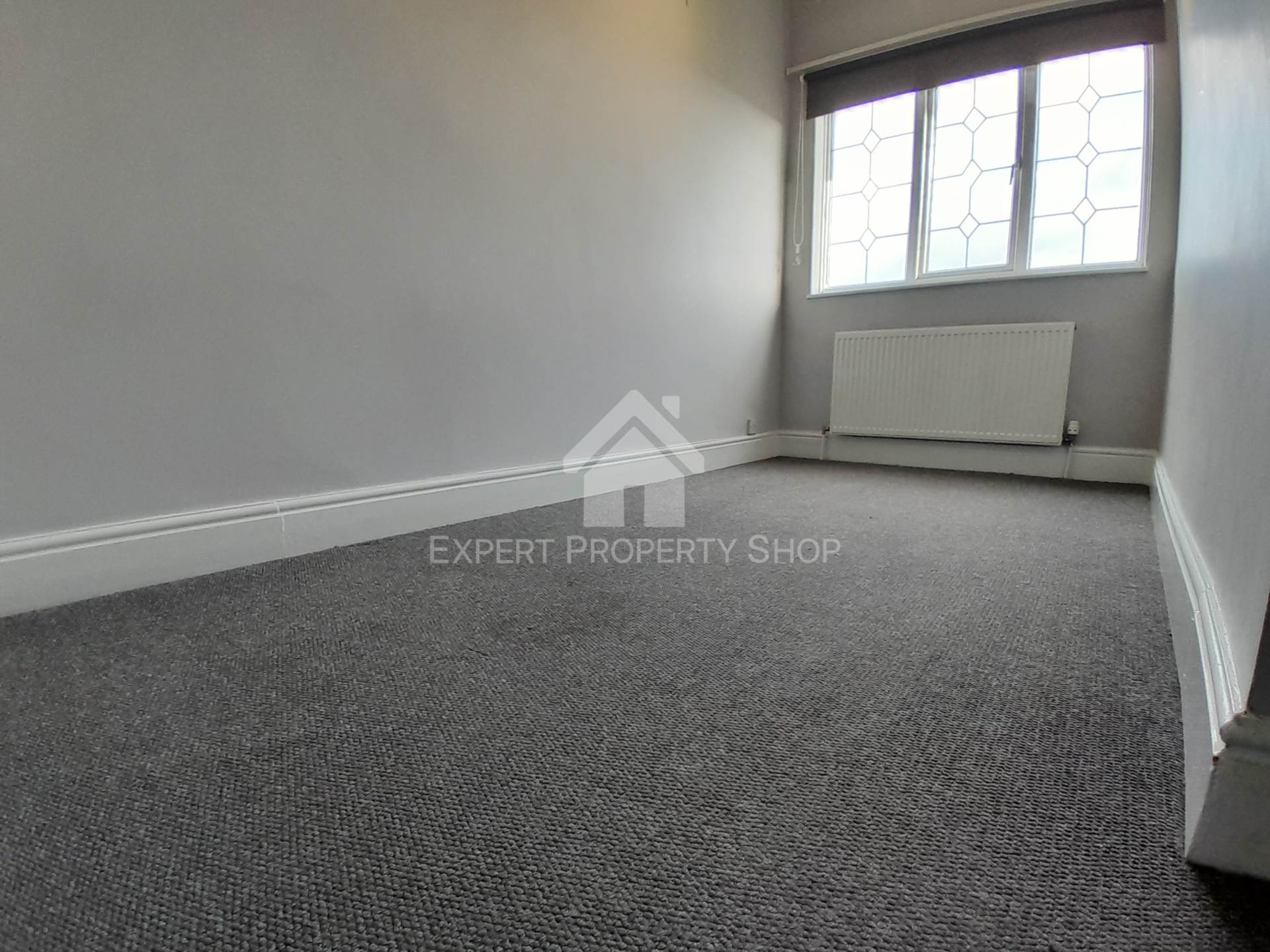 Wortley Avenue, Swinton, Image 7