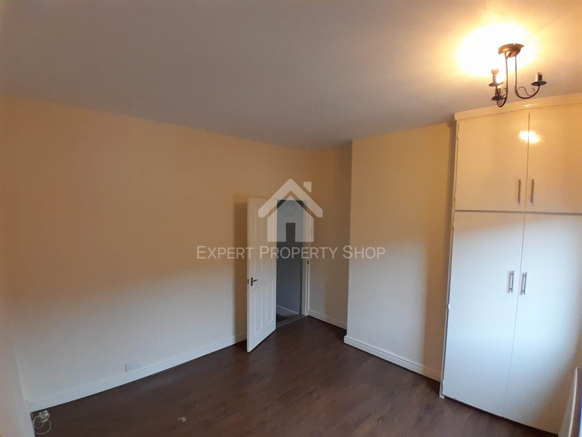 Wortley Avenue, Swinton, Image 8