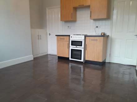 Wortley Avenue, Swinton, Image 2