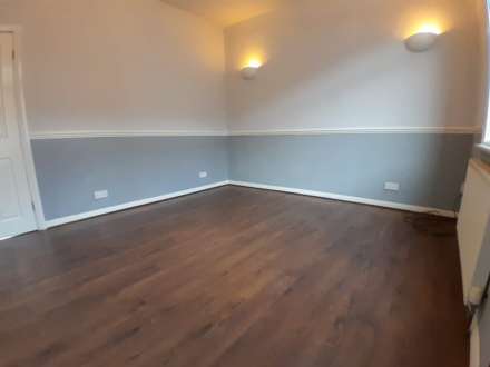 Wortley Avenue, Swinton, Image 5