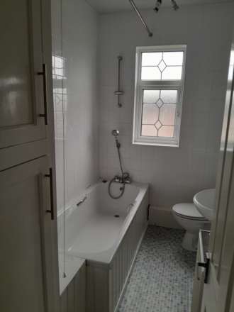 Wortley Avenue, Swinton, Image 6