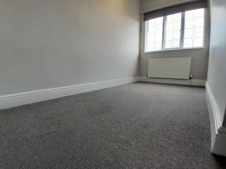 Wortley Avenue, Swinton, Image 7