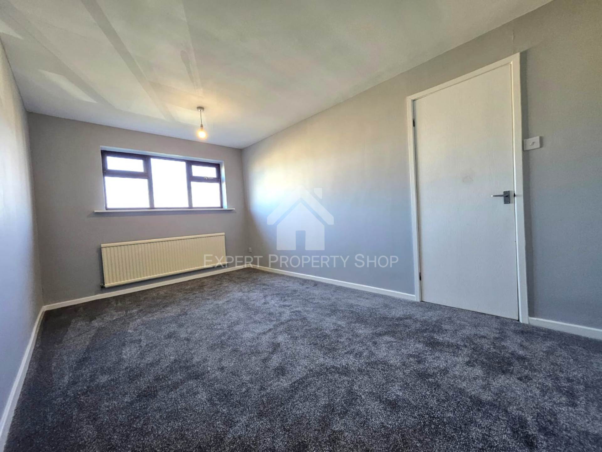 St Georges Avenue, Dunsville, Hatfield, Image 11