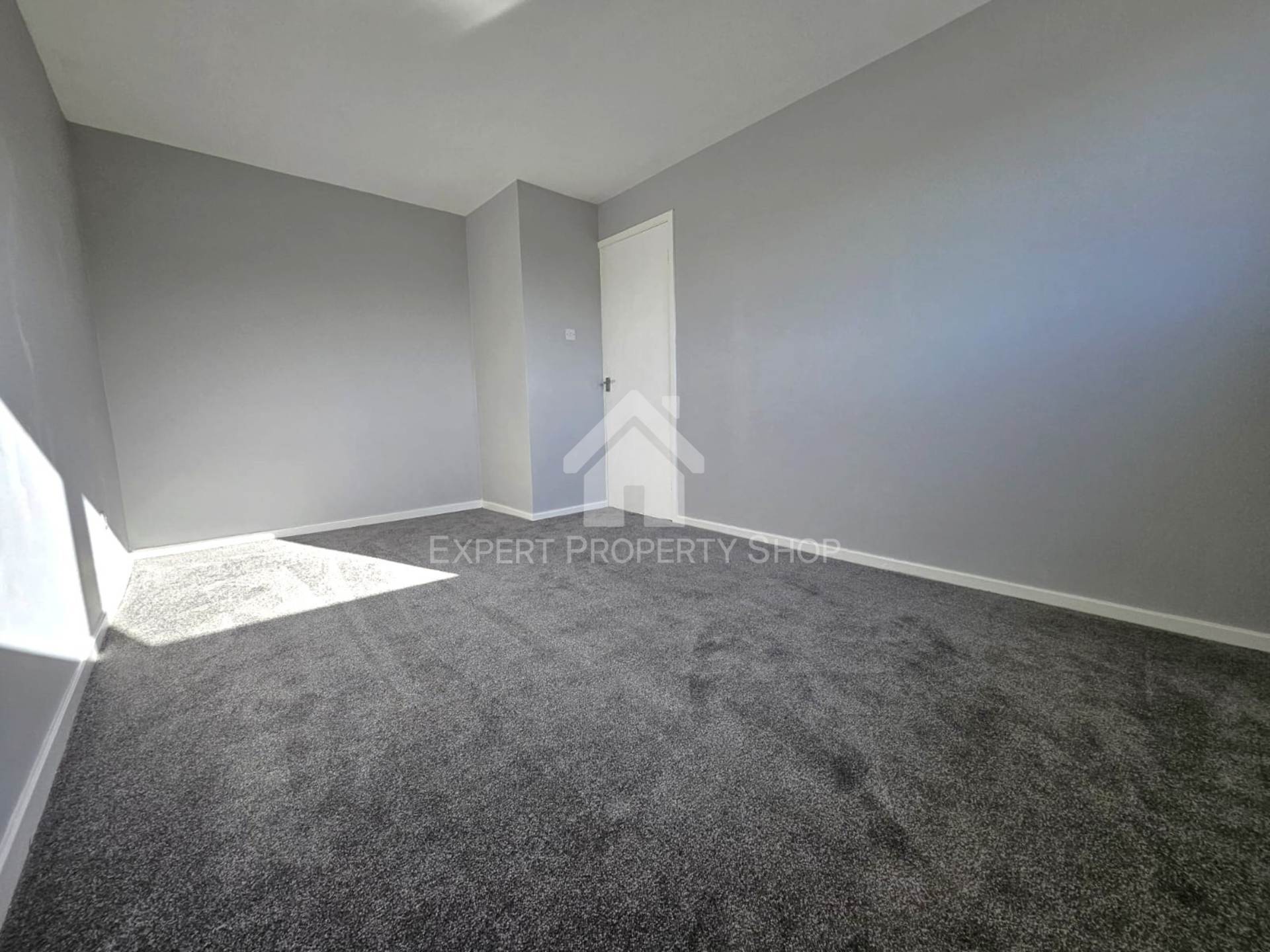 St Georges Avenue, Dunsville, Hatfield, Image 12