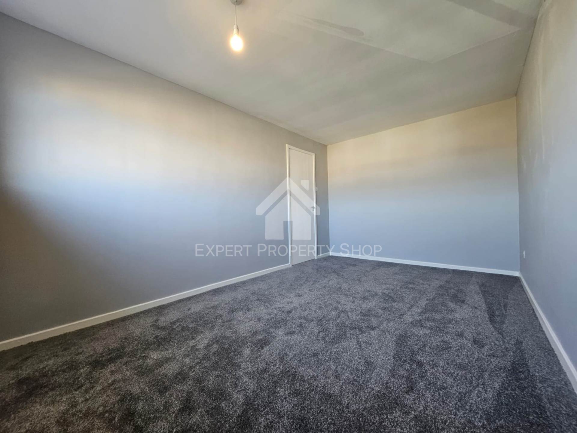 St Georges Avenue, Dunsville, Hatfield, Image 13