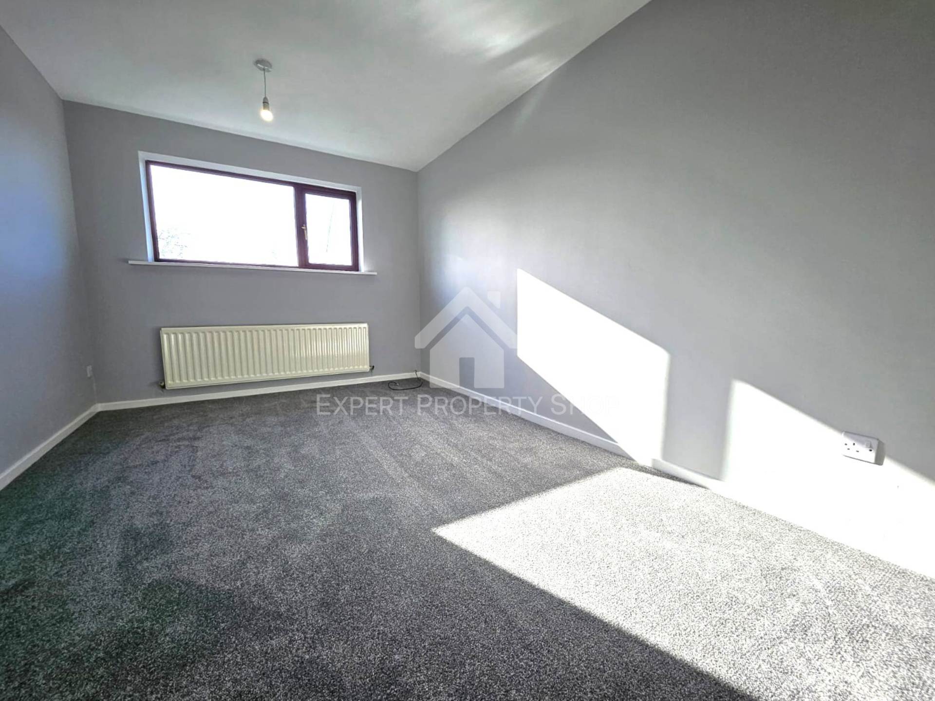 St Georges Avenue, Dunsville, Hatfield, Image 14