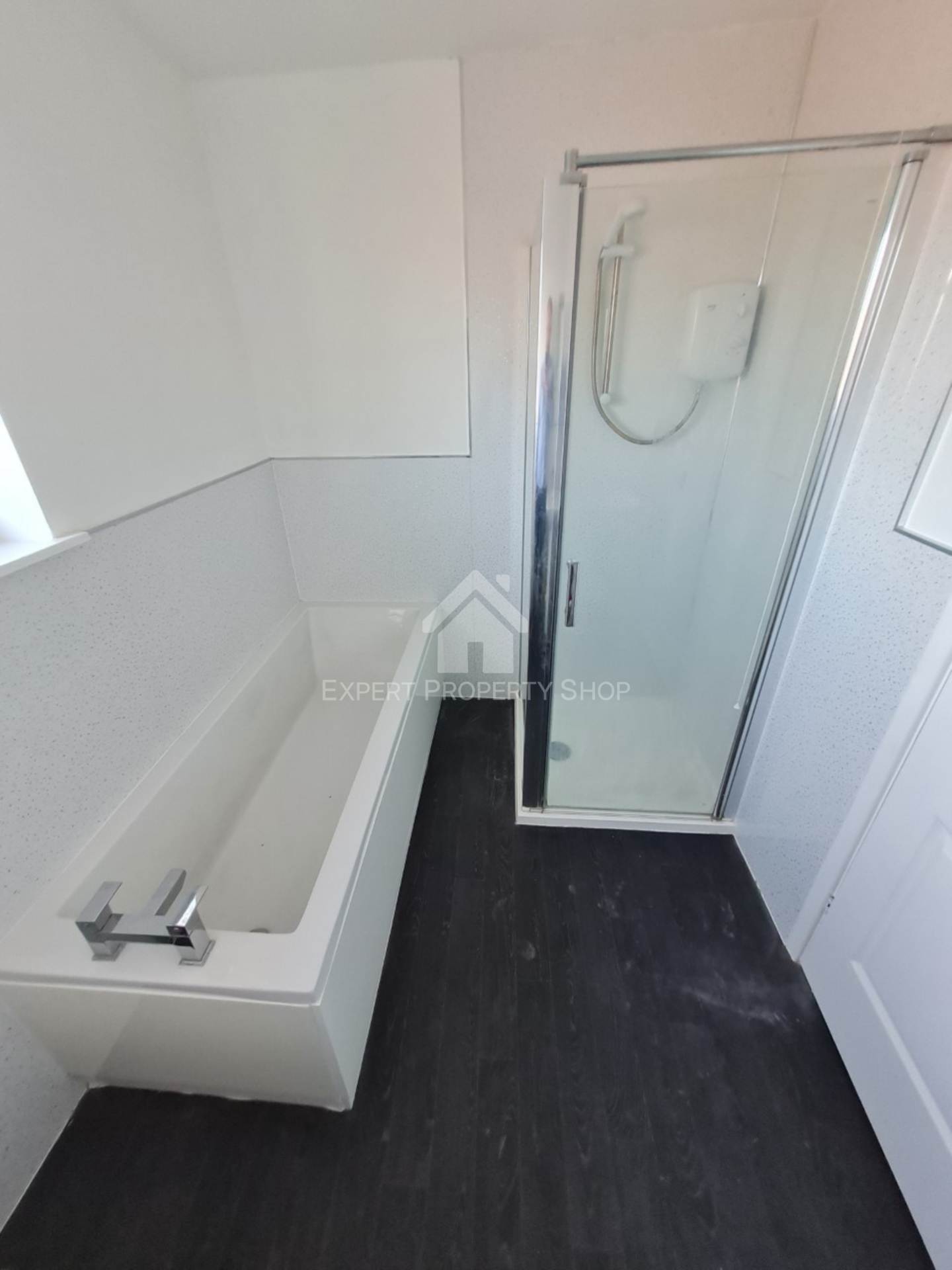 St Georges Avenue, Dunsville, Hatfield, Image 16