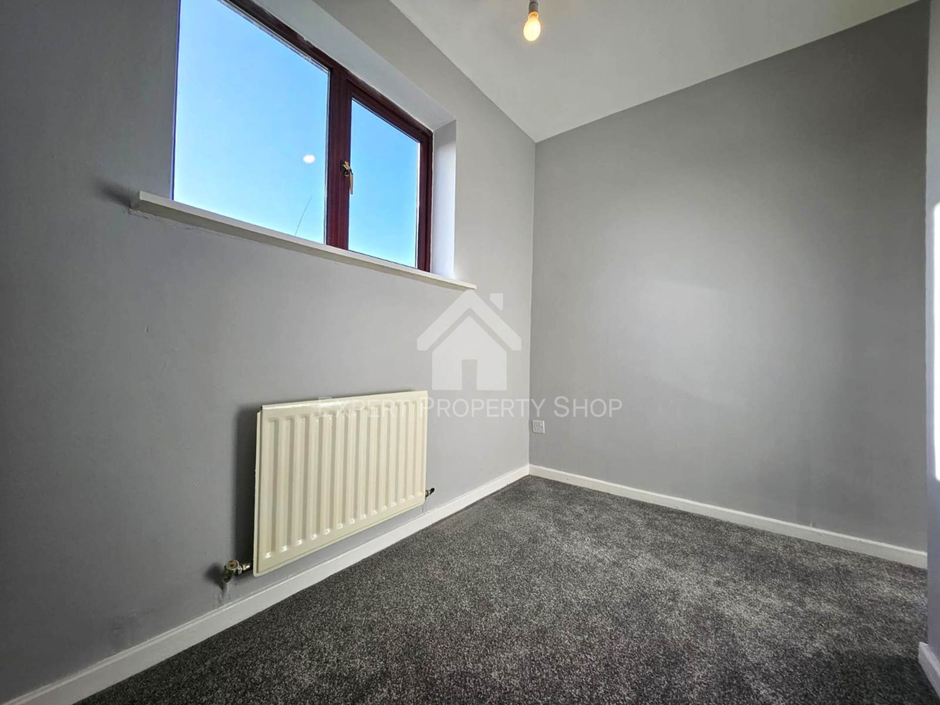 St Georges Avenue, Dunsville, Hatfield, Image 17