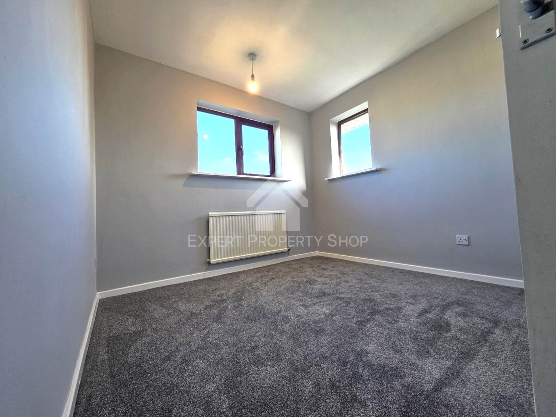 St Georges Avenue, Dunsville, Hatfield, Image 18