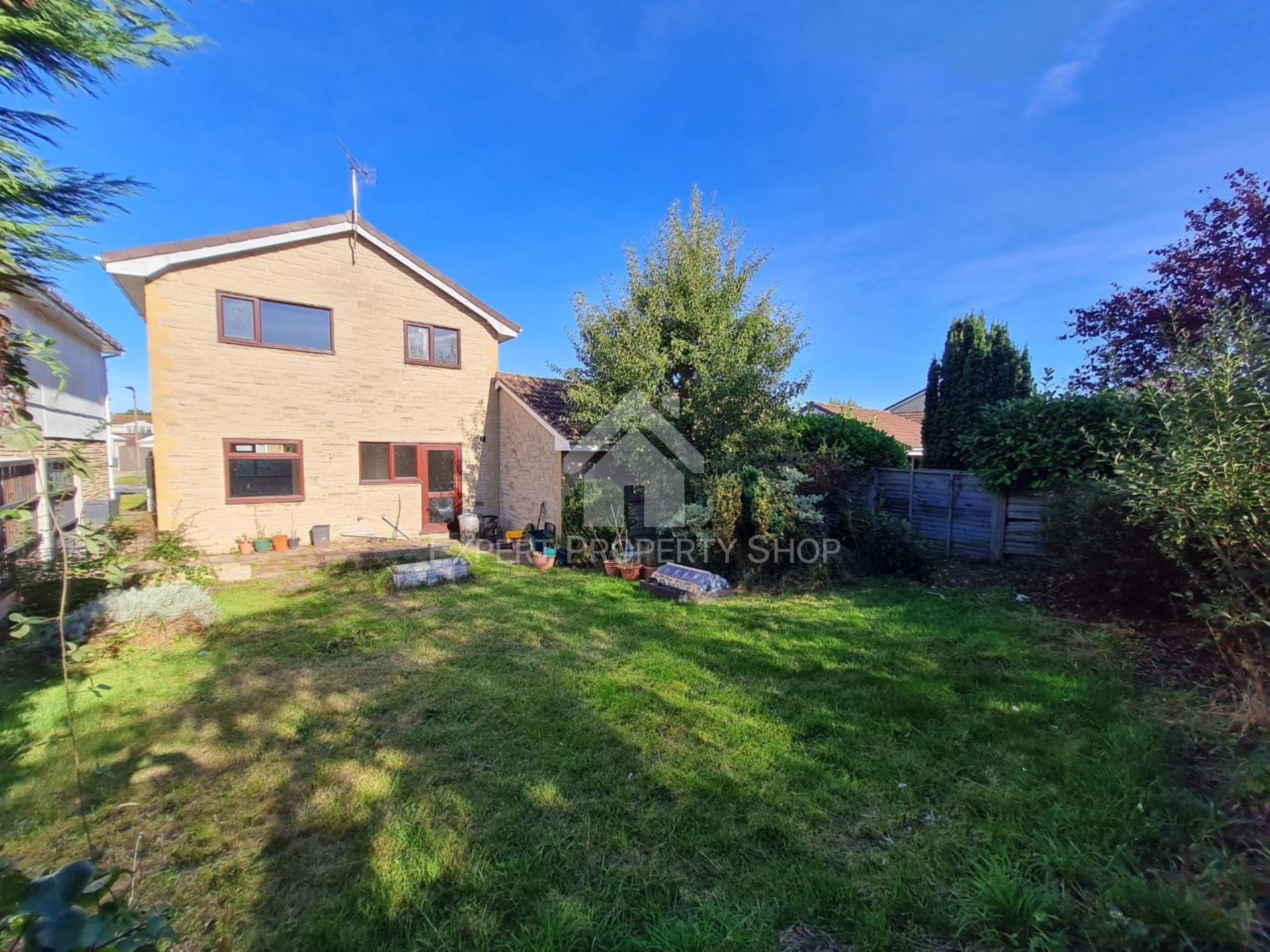 St Georges Avenue, Dunsville, Hatfield, Image 19