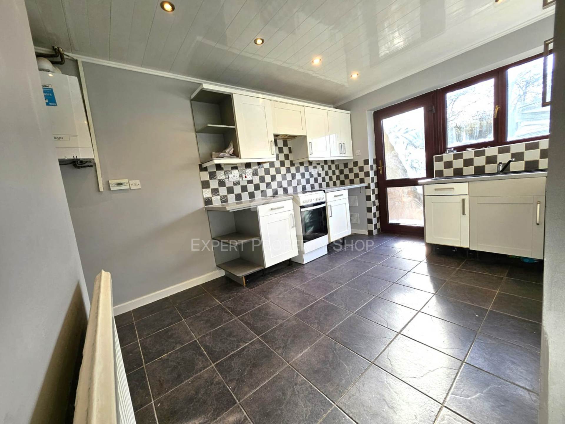 St Georges Avenue, Dunsville, Hatfield, Image 2