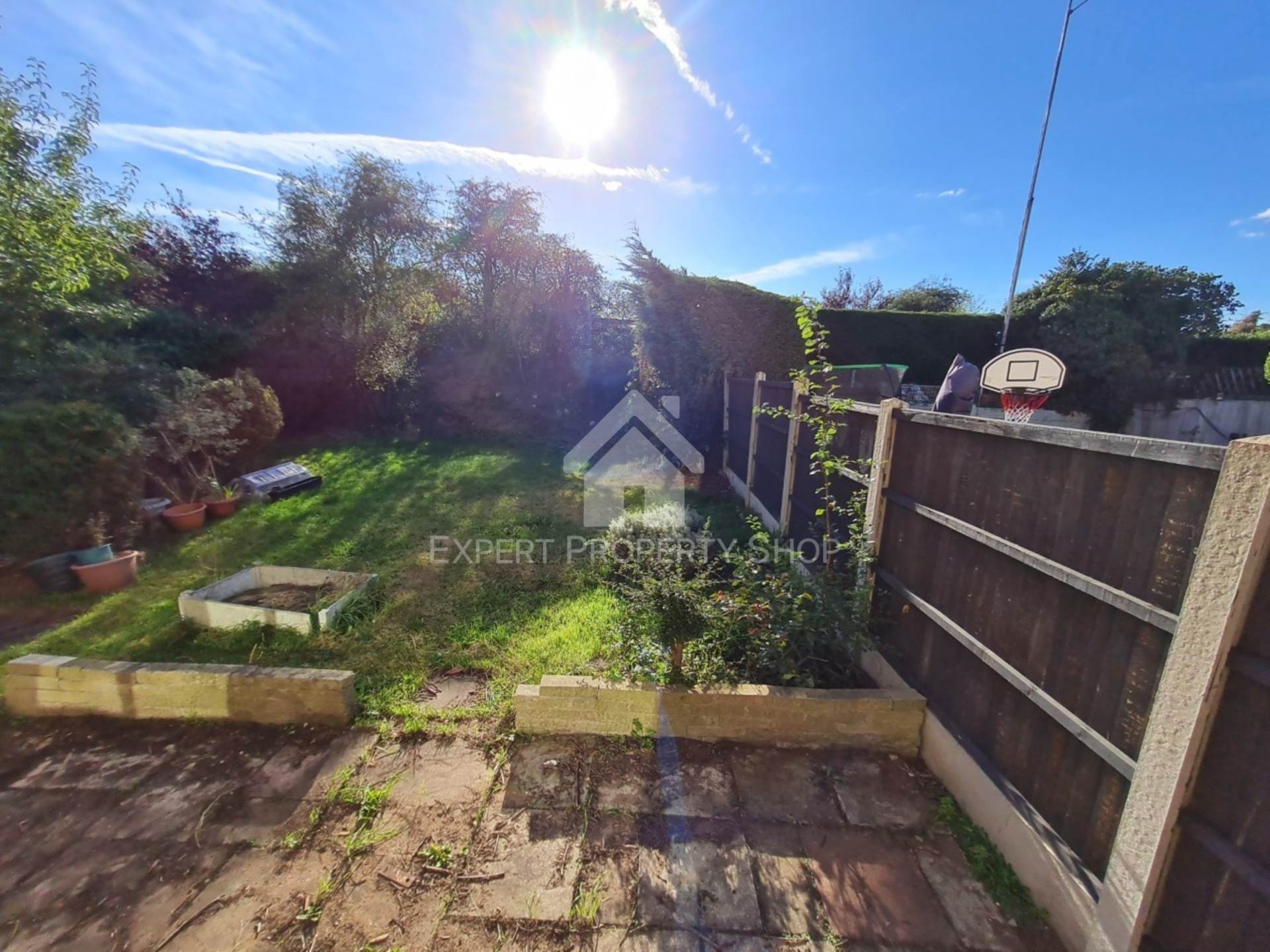 St Georges Avenue, Dunsville, Hatfield, Image 20