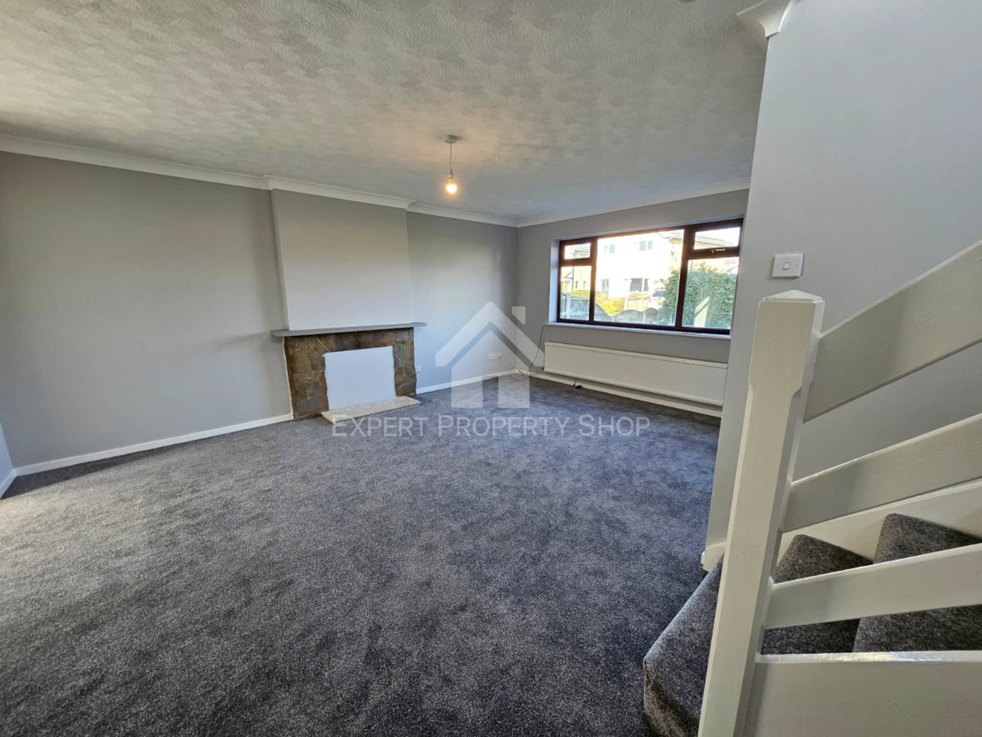 St Georges Avenue, Dunsville, Hatfield, Image 4