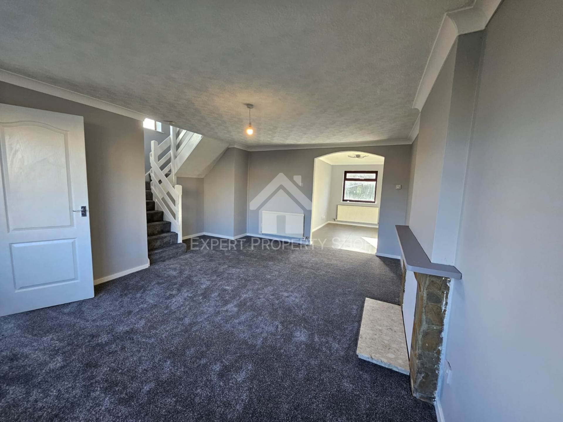 St Georges Avenue, Dunsville, Hatfield, Image 5