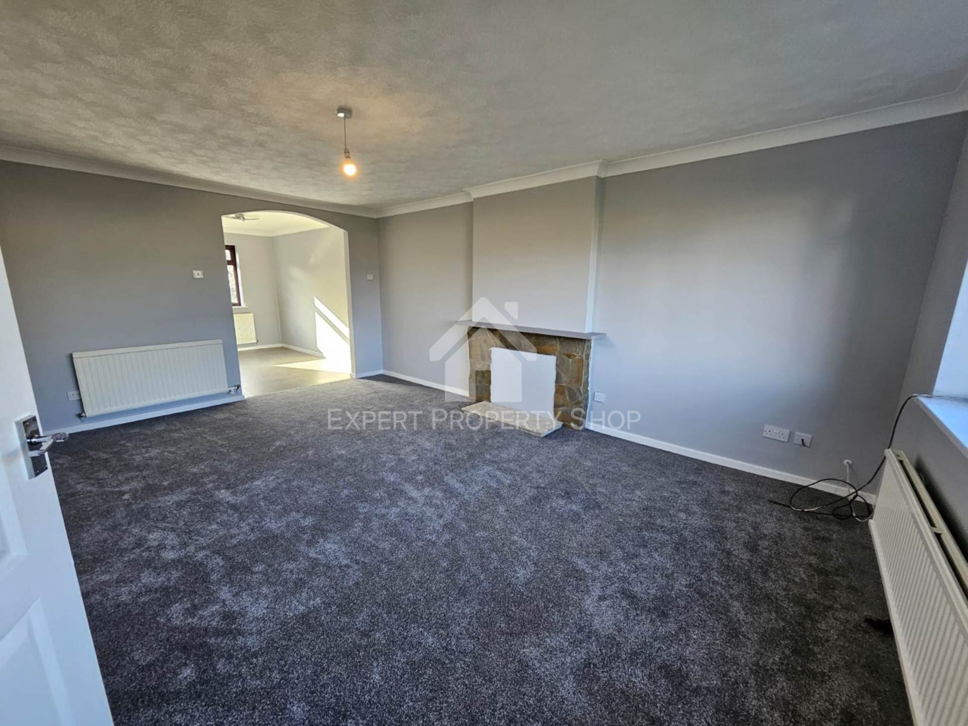 St Georges Avenue, Dunsville, Hatfield, Image 6