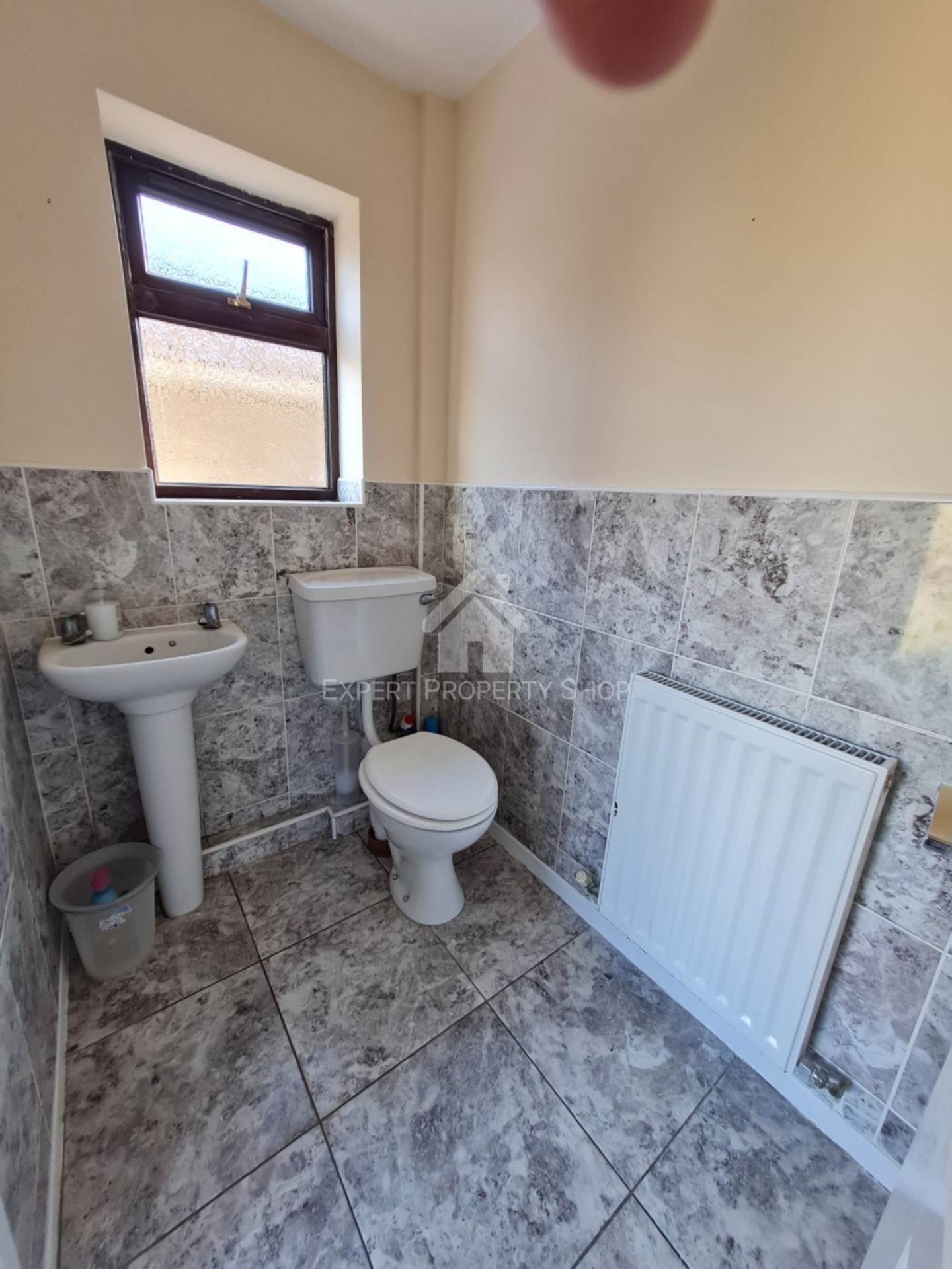 St Georges Avenue, Dunsville, Hatfield, Image 9