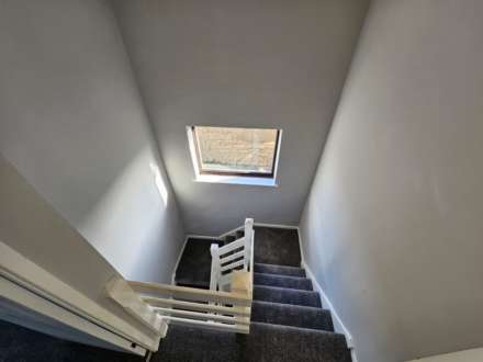 St Georges Avenue, Dunsville, Hatfield, Image 10