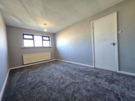 St Georges Avenue, Dunsville, Hatfield, Image 11