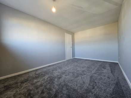 St Georges Avenue, Dunsville, Hatfield, Image 13